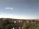 Vorschaubild von 19.08.2025 13:30