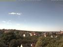 Vorschaubild von 19.08.2025 13:31
