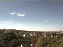 Vorschaubild von 19.08.2025 13:32