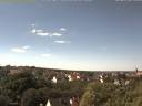 Vorschaubild von 19.08.2025 13:34