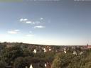 Vorschaubild von 19.08.2025 13:35