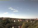 Vorschaubild von 19.08.2025 13:35