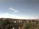 Vorschaubild von 19.08.2025 13:36