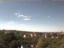 Vorschaubild von 19.08.2025 13:36