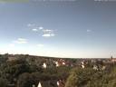Vorschaubild von 19.08.2025 13:37