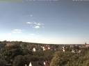 Vorschaubild von 19.08.2025 13:38