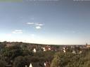 Vorschaubild von 19.08.2025 13:38