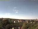 Vorschaubild von 19.08.2025 13:39