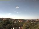 Vorschaubild von 19.08.2025 13:40