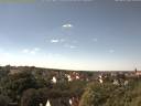 Vorschaubild von 19.08.2025 13:41