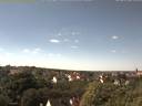 Vorschaubild von 19.08.2025 13:42
