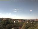 Vorschaubild von 19.08.2025 13:43