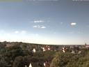 Vorschaubild von 19.08.2025 13:43
