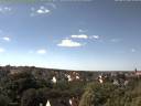 Vorschaubild von 19.08.2025 13:48