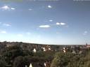 Vorschaubild von 19.08.2025 13:51