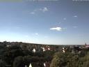 Vorschaubild von 19.08.2025 14:09