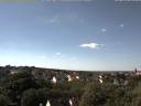 Vorschaubild von 19.08.2025 14:09