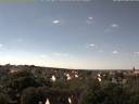 Vorschaubild von 19.08.2025 14:11