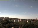 Vorschaubild von 19.08.2025 14:12