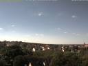 Vorschaubild von 19.08.2025 14:12