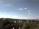 Vorschaubild von 19.08.2025 14:28