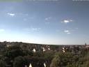 Vorschaubild von 19.08.2025 14:32