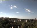 Vorschaubild von 19.08.2025 14:40