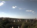 Vorschaubild von 19.08.2025 14:45
