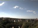 Vorschaubild von 19.08.2025 14:46