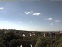 Vorschaubild von 19.08.2025 14:48
