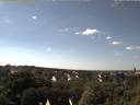 Vorschaubild von 19.08.2025 14:50