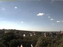 Vorschaubild von 19.08.2025 14:51
