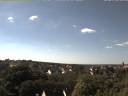 Vorschaubild von 19.08.2025 14:53