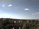Vorschaubild von 19.08.2025 14:53