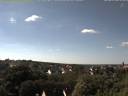 Vorschaubild von 19.08.2025 14:54