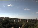 Vorschaubild von 19.08.2025 14:54