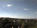 Vorschaubild von 19.08.2025 14:55