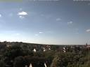 Vorschaubild von 19.08.2025 14:56