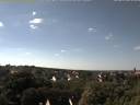 Vorschaubild von 19.08.2025 14:56