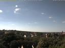 Vorschaubild von 19.08.2025 14:57