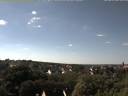 Vorschaubild von 19.08.2025 14:57