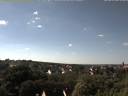 Vorschaubild von 19.08.2025 14:58