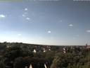 Vorschaubild von 19.08.2025 14:58