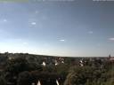 Vorschaubild von 19.08.2025 14:59