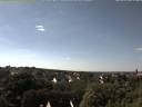 Vorschaubild von 19.08.2025 15:00