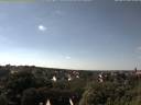 Vorschaubild von 19.08.2025 15:01