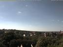 Vorschaubild von 19.08.2025 15:02
