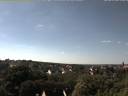 Vorschaubild von 19.08.2025 15:03