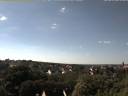 Vorschaubild von 19.08.2025 15:04
