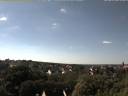 Vorschaubild von 19.08.2025 15:05